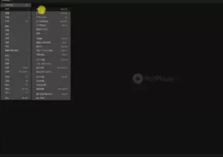 PotPlayer��ƵƬ�ν�ȡ�̳�����ϸ����ָ��