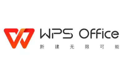 WPS Office��ҳ������ʹ�����¼���ָ��