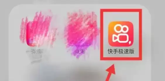���ּ��ٰ�ʵ����֤�������