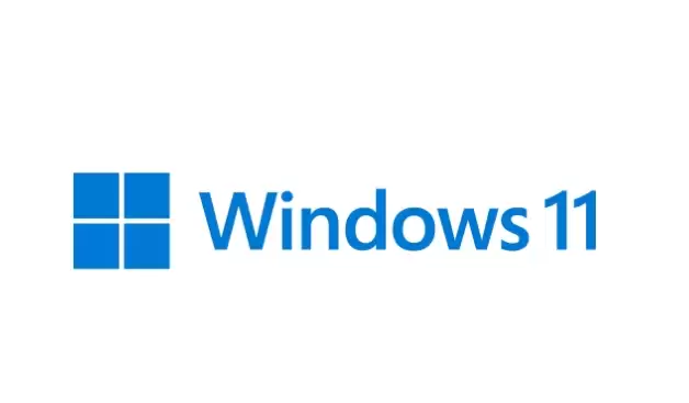 Windows 11 专业版 64位系统安装与优化全指南_wishdown.com Windows 11 专业版 64位系统安装与优化全指南_wishdown.com