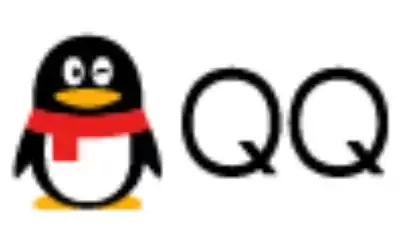 ��ѶQQ��ҳ���¼��� im.qq.com ����ʹ��ָ��