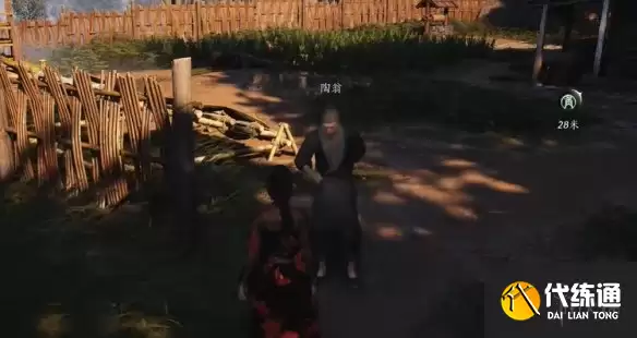 ����ʮ����������������ȫ����ͨ�ع���