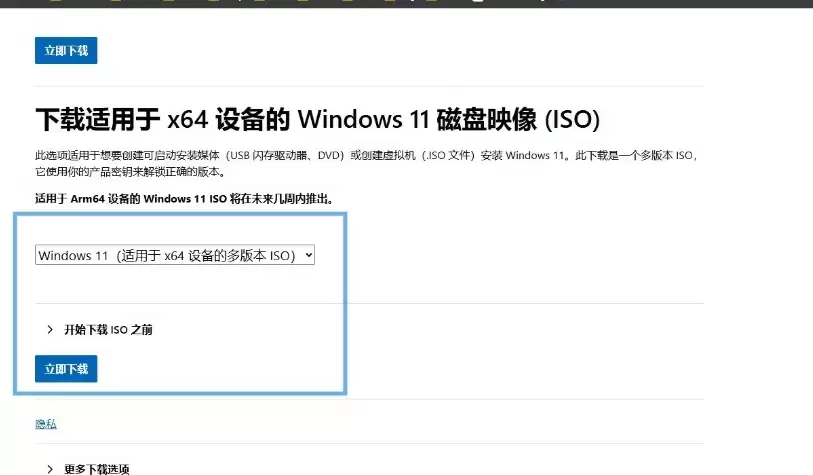 Windows 11 24H2 正式版安装教程与详细步骤指南_wishdown.com Windows 11 24H2 正式版安装教程与详细步骤指南_wishdown.com