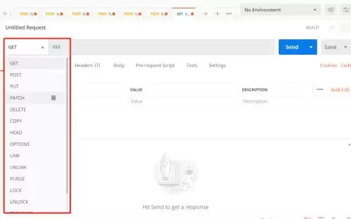 Postman接口测试入门教程:从零到一掌握API调用_wishdown.com Postman接口测试入门教程:从零到一掌握API调用_wishdown.com