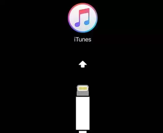 iPhone已停用连接iTunes解锁教程 iOS修复大师解决A1432停用问题_wishdown.com iPhone已停用连接iTunes解锁教程 iOS修复大师解决A1432停用问题_wishdown.com
