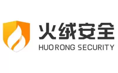 ���ް�ȫ������ҳ������ʹ�����¼���ָ��