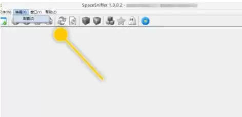 Spacesniffer���ֿ���̬�ȵ����÷���