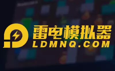 �׵�ģ������ҳ������ʹ����� www.ldmnq.com