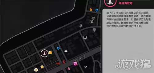 �컷��Ҳ�ǳɾ���ɹ������ȡ�������