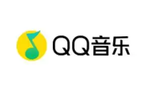 QQ������ҳ������������ڹ�����¼��ַ
