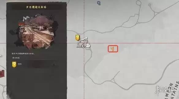��ɫɳĮ����֮�ܻ�ȡλ�����������ǿ�ȷ���
