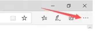 Edge���������ͼ����ʹ�ý̳�����ϸ����