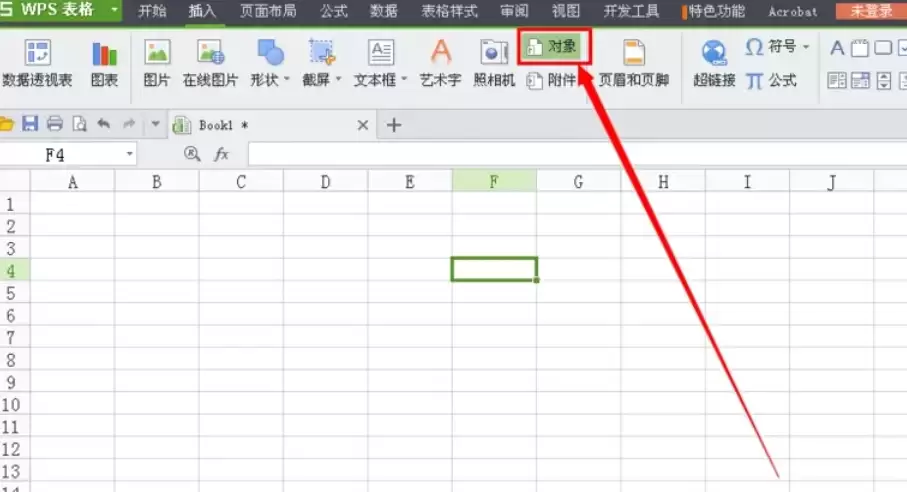 WPS Office����������������ʹ�ý̳�
