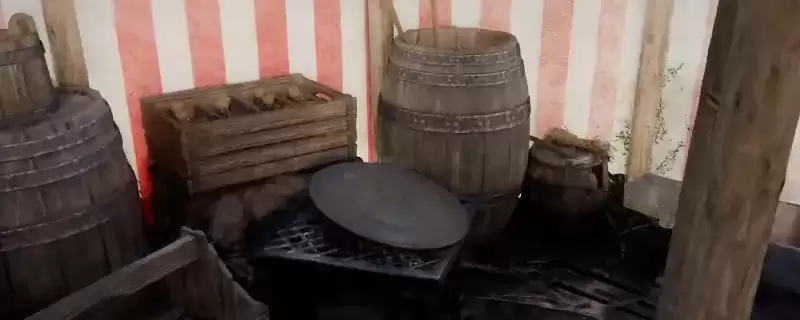��ɫɳĮ�������ƻ�ȡ������ϸͼ�Ĺ���