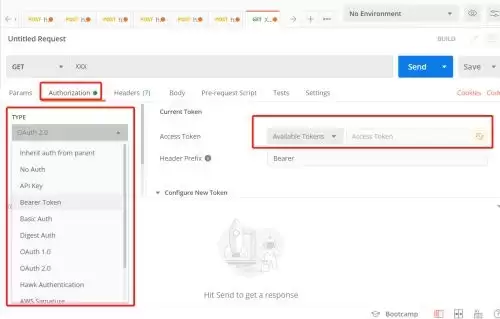 Postman接口测试入门教程:从零到一掌握API调用_wishdown.com Postman接口测试入门教程:从零到一掌握API调用_wishdown.com