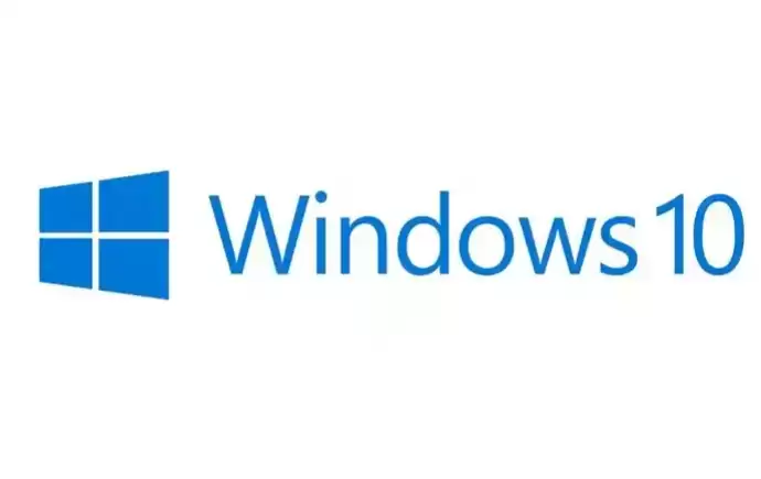 Windows 10 32位纯净版系统安装详细图文教程_wishdown.com Windows 10 32位纯净版系统安装详细图文教程_wishdown.com