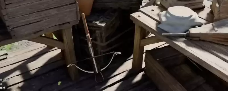 ��ɫɳĮ��������ô��� ��ϸ��ȡ�������蹥��