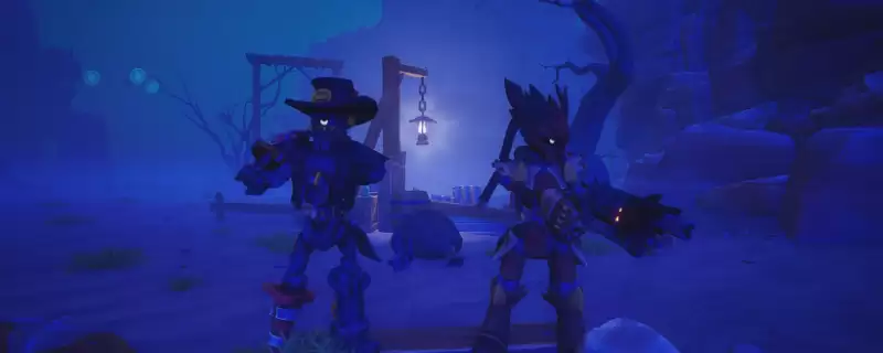 ��ңң������ȫ�ռ�ͼ�Ĺ���