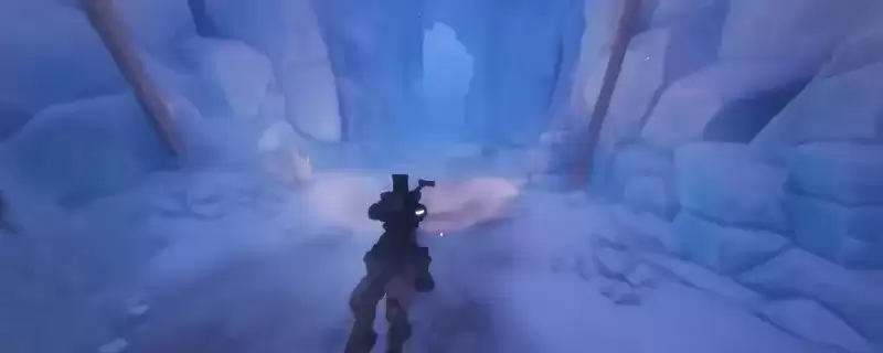 ңң������������ȫ�������