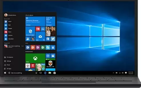 Windows 10 ��ҵ��ϵͳ����װ��ϸ�̳�