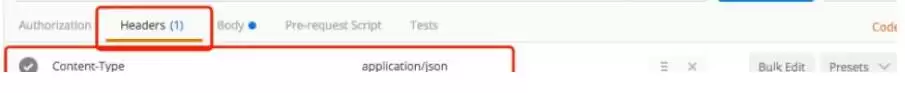 Postman发送JSON参数详细步骤与技巧_wishdown.com Postman发送JSON参数详细步骤与技巧_wishdown.com