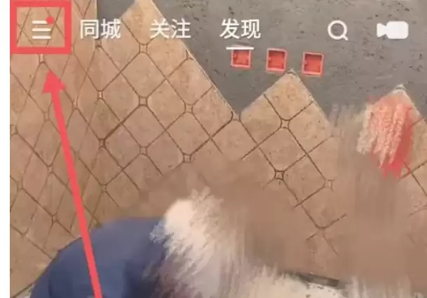 ���ּ��ٰ��ҹ�����ְ׬Ǯ����