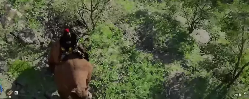 ����˹����������ﲶ׽���� ��ɫɳĮ��ȡ�������