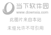 QQ�����������ع���ʹ�ý̳�����ϸ����ָ��
