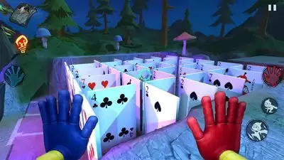 ���ȵ���Ϸʱ����ٰ�ɾͽ��������뼼�����
