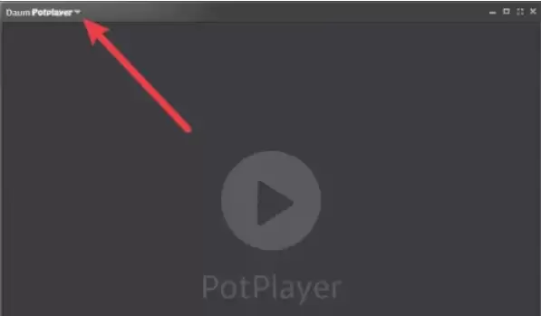 PotPlayer��������Ч���ý̳�