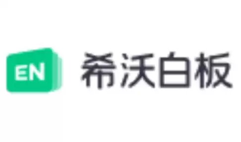 ϣ�ְװ�5�μ����뷽�����