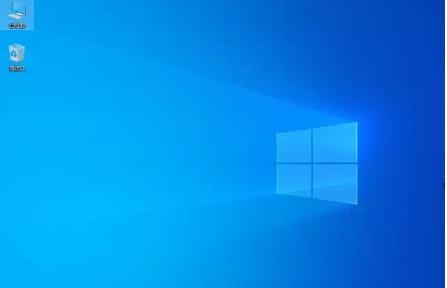 联想笔记本安装Windows 10专业版64位系统详细教程_wishdown.com 联想笔记本安装Windows 10专业版64位系统详细教程_wishdown.com