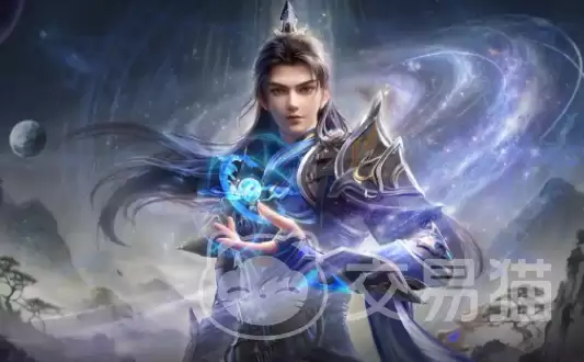星辰变归来阵营怎么选 全阵营特点与流派搭配指南_wishdown.com 星辰变归来阵营怎么选 全阵营特点与流派搭配指南_wishdown.com