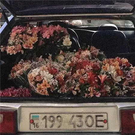 Ů���˸�Ӣ������100������ôѡ��Ϊʲô������