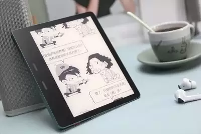 ������APP���鱶�����÷������