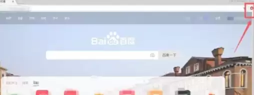 �����Google������������޺����ģʽ