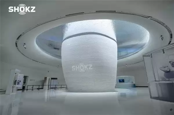 2026 Shokz DayԲ���չ٣������ԡ����Ҷ���������ȫ������̬��ʱ��