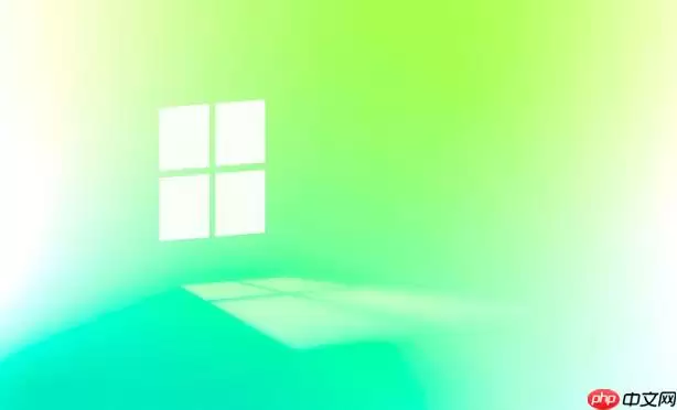 Win11�Ҽ��˵��½�ѡ��ȱʧWord��Excel���޸�����