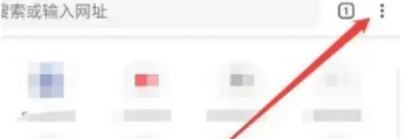 �ȸ�������˺ŵ�¼�������