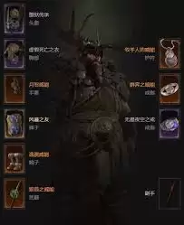 �����ƻ���4��³������԰��ȺBD����ָ��
