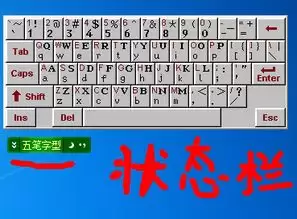 极点五笔输入法自定义造词详细步骤教程_wishdown.com 极点五笔输入法自定义造词详细步骤教程_wishdown.com