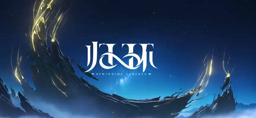 �黷ǰ�ڽ�ɫѡ��һ��