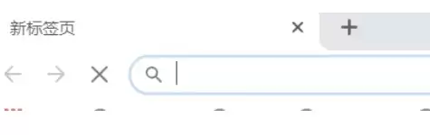�ȸ��������ιر�JavaScript����