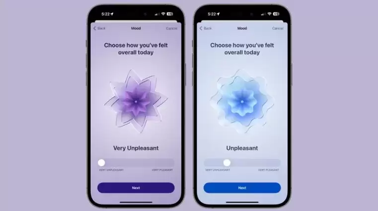 iOS 17 Beta 6更新:iPhone 11 Pro挂断电话按钮位置恢复教程_wishdown.com iOS 17 Beta 6更新:iPhone 11 Pro挂断电话按钮位置恢复教程_wishdown.com