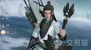 ������Ե��Զ���������ݴ��乥��