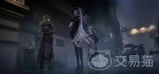 ����֮����Ϸ������أ����5���컹������ѡ��
