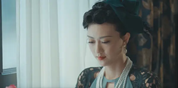 梅花红桃第29集剧情介绍_wishdown.com 梅花红桃第29集剧情介绍_wishdown.com