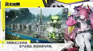 ���շ�����ĩ������������ԣ�����ר����ʵսָ��
