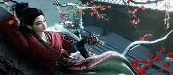 ����ʮ�����Ż�������ʱ���빫�����ڹ���