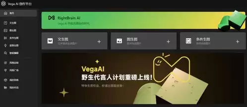 �˹����ܿ�Ƥ�����滭���������봴��ʵ��